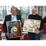 05-03-2015 - MusikWoche - Captain Cook.jpg